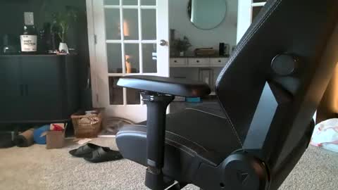 bigbenscock4u online show from July 10, 2026, 2:52 pm