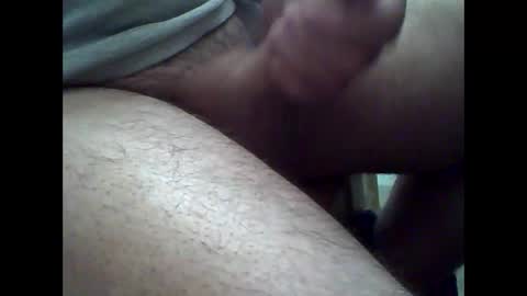 bigbigrick online show from March 3, 2025, 4:14 pm