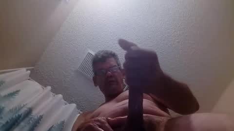 Snapshot of bigbikes71781 chatting on December 26, 2024, 10:26 am bigbikes71781 online show from December 26, 2024, 10:26 am