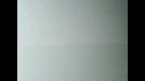 Snapshot of bigbikes71781 chatting on February 27, 2025, 3:04 am bigbikes71781 online show from February 27, 2025, 3:04 am