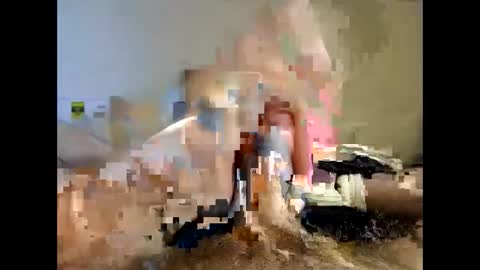 Snapshot of bigbikes71781 chatting on February 28, 2025, 11:25 am bigbikes71781 online show from February 28, 2025, 11:25 am