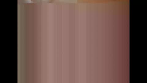 Snapshot of bigbikes71781 chatting on March 9, 2025, 2:50 am bigbikes71781 online show from March 9, 2025, 2:50 am