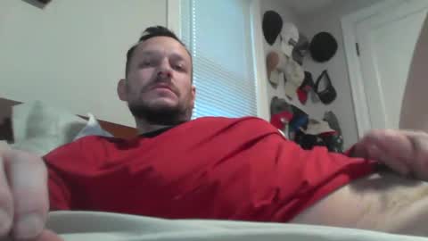 bigbillmoney online show from February 13, 2025, 10:11 pm