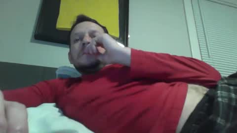 bigbillmoney online show from February 3, 2026, 3:04 am