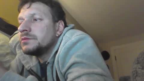 bigbillmoney online show from March 25, 2026, 2:06 am