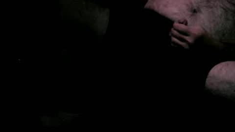 bigbilly8750279483 online show from April 20, 2026, 9:45 am