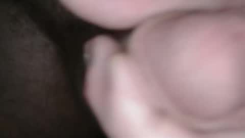 bigbk42 online show from March 26, 2026, 10:04 pm