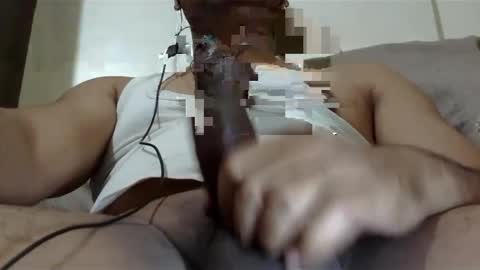 Snapshot of bigblackfantacy chatting on March 11, 2025, 7:04 am BigBlackcock online show from March 11, 2025, 7:04 am