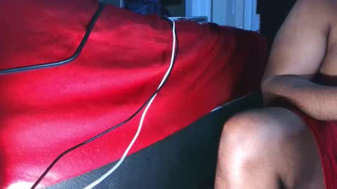 Ty online show from March 29, 2026, 3:17 am