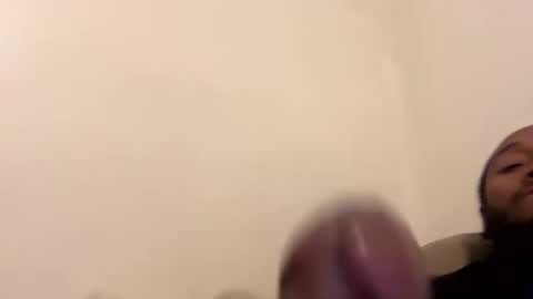 Bbc4mywife online show from November 13, 2025, 12:48 pm