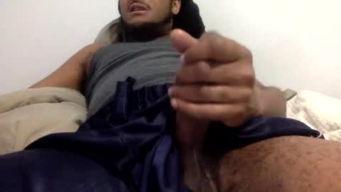 Snapshot of bigblkdick4wife2 chatting on July 22, 2026, 12:08 pm Bbc4mywife online show from July 22, 2026, 12:08 pm