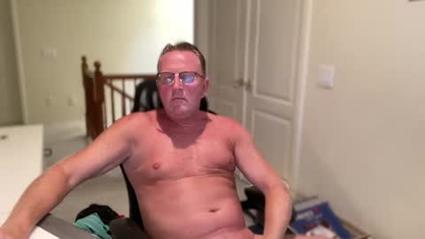 bigblondviking online show from July 9, 2026, 5:06 pm