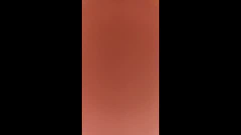 Snapshot of bigblu659 chatting on April 18, 2026, 8:31 pm bigblu659 online show from April 18, 2026, 8:31 pm