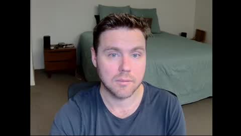 bigblueeyes9876 online show from June 7, 2026, 11:19 pm