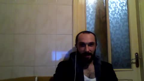 Snapshot of bigbobom chatting on February 11, 2025, 3:50 am bigbobom online show from February 11, 2025, 3:50 am