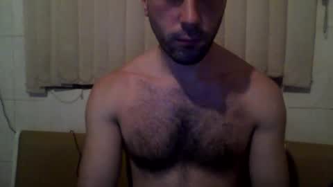 Snapshot of bigbobom chatting on January 13, 2026, 8:36 pm bigbobom online show from January 13, 2026, 8:36 pm