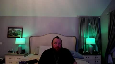 Snapshot of bigboi1o11 chatting on December 18, 2024, 9:25 am Bigboi1o11 online show from December 18, 2024, 9:25 am