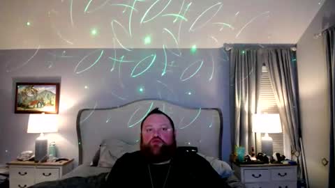 Snapshot of bigboi1o11 chatting on February 17, 2025, 8:41 am Bigboi1o11 online show from February 17, 2025, 8:41 am