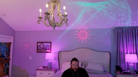 Snapshot of bigboi1o11 chatting on October 3, 2025, 7:38 am Bigboi1o11 online show from October 3, 2025, 7:38 am