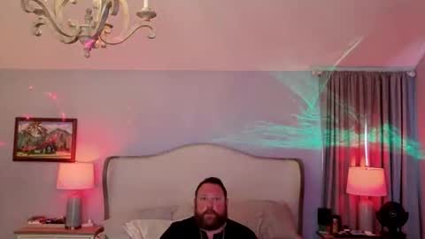 Snapshot of bigboi1o11 chatting on November 5, 2025, 5:02 pm Bigboi1o11 online show from November 5, 2025, 5:02 pm