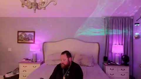 Snapshot of bigboi1o11 chatting on November 8, 2025, 9:20 am Bigboi1o11 online show from November 8, 2025, 9:20 am