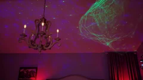 Bigboi1o11 online show from March 4, 2026, 7:36 am