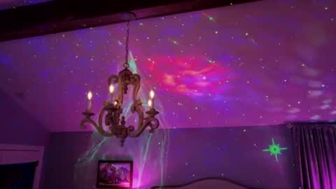 Bigboi1o11 online show from March 27, 2026, 6:08 am