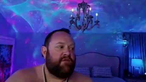 Snapshot of bigboi1o11 chatting on May 21, 2026, 6:53 am Bigboi1o11 online show from May 21, 2026, 6:53 am