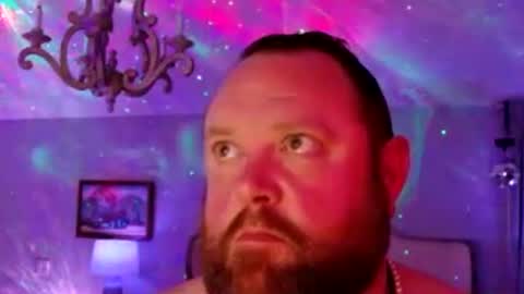 Snapshot of bigboi1o11 chatting on May 27, 2026, 5:04 am Bigboi1o11 online show from May 27, 2026, 5:04 am