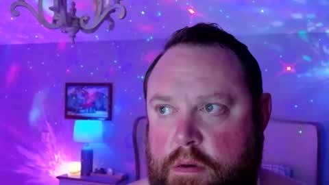 Snapshot of bigboi1o11 chatting on June 4, 2026, 7:14 am Bigboi1o11 online show from June 4, 2026, 7:14 am
