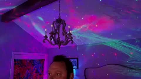 Snapshot of bigboi1o11 chatting on June 22, 2026, 6:43 am Bigboi1o11 online show from June 22, 2026, 6:43 am