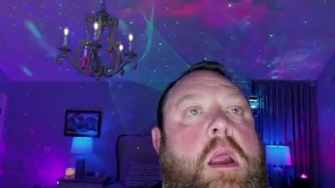 Snapshot of bigboi1o11 chatting on June 24, 2026, 6:23 am Bigboi1o11 online show from June 24, 2026, 6:23 am