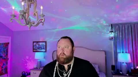 Snapshot of bigboi1o11 chatting on June 25, 2026, 7:24 am Bigboi1o11 online show from June 25, 2026, 7:24 am