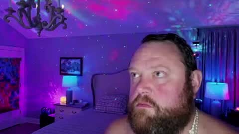 Snapshot of bigboi1o11 chatting on June 26, 2026, 7:13 am Bigboi1o11 online show from June 26, 2026, 7:13 am