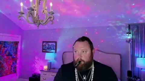 Snapshot of bigboi1o11 chatting on June 27, 2026, 7:57 am Bigboi1o11 online show from June 27, 2026, 7:57 am
