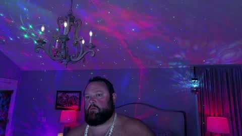 Snapshot of bigboi1o11 chatting on June 28, 2026, 7:03 am Bigboi1o11 online show from June 28, 2026, 7:03 am