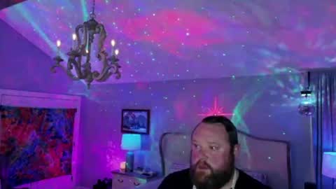 Snapshot of bigboi1o11 chatting on July 4, 2026, 5:24 am Bigboi1o11 online show from July 4, 2026, 5:24 am