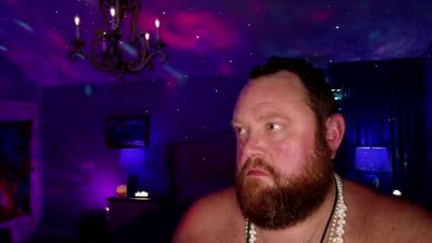 Snapshot of bigboi1o11 chatting on July 22, 2026, 6:27 am Bigboi1o11 online show from July 22, 2026, 6:27 am