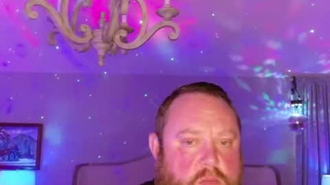Snapshot of bigboi1o11 chatting on July 23, 2026, 5:38 am Bigboi1o11 online show from July 23, 2026, 5:38 am