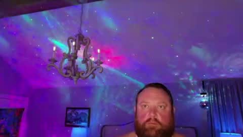 Snapshot of bigboi1o11 chatting on July 24, 2026, 6:22 am Bigboi1o11 online show from July 24, 2026, 6:22 am