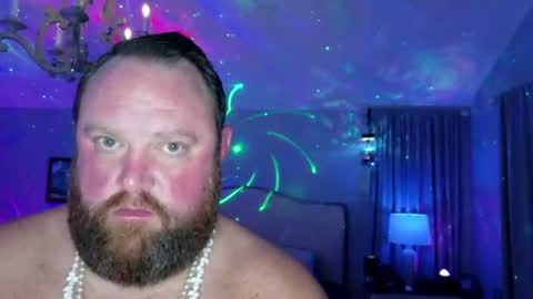 Snapshot of bigboi1o11 chatting on July 25, 2026, 6:11 am Bigboi1o11 online show from July 25, 2026, 6:11 am