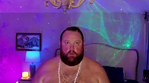 Snapshot of bigboi1o11 chatting on July 27, 2026, 5:36 am Bigboi1o11 online show from July 27, 2026, 5:36 am
