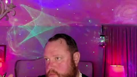 Snapshot of bigboi1o11 chatting on July 30, 2026, 5:50 am Bigboi1o11 online show from July 30, 2026, 5:50 am