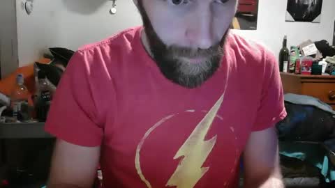 Snapshot of bigboi69419 chatting on December 2, 2025, 2:50 am Anti hero online show from December 2, 2025, 2:50 am