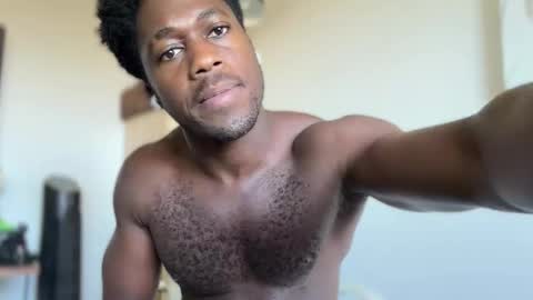 Roddy online show from November 8, 2025, 6:51 pm