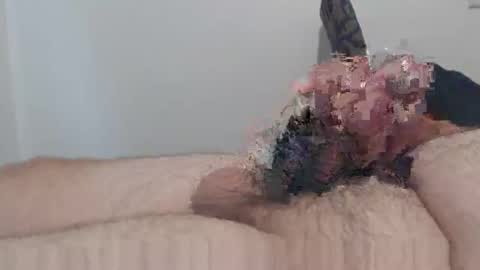 bigbonerone online show from November 9, 2025, 4:11 am