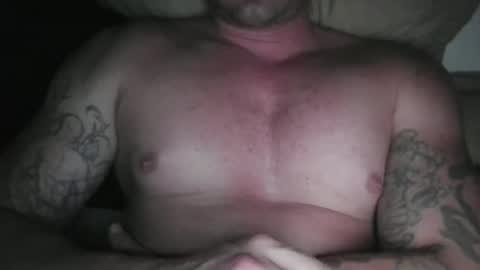 Hun online show from September 11, 2025, 8:47 am