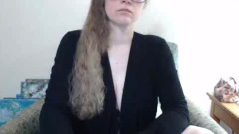 Snapshot of bigboobfun1 chatting on February 19, 2026, 7:21 pm bigboobfun1 online show from February 19, 2026, 7:21 pm