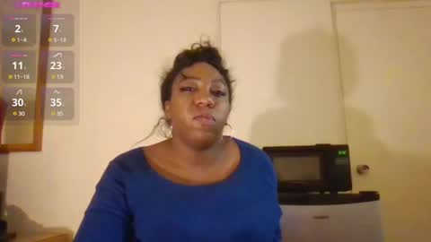 Snapshot of bigboobs_bouncin chatting on December 5, 2024, 2:31 am Ashley online show from December 5, 2024, 2:31 am