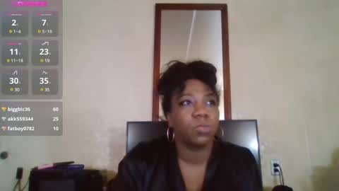 Snapshot of bigboobs_bouncin chatting on December 18, 2024, 8:36 pm Ashley online show from December 18, 2024, 8:36 pm